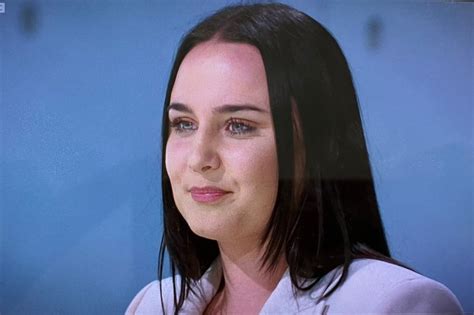 the apprentice betting odds 2023|Megan Hornby's The Apprentice odds change as show enters .